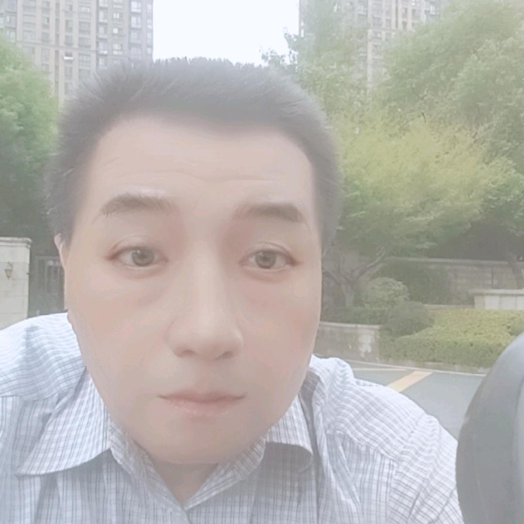 受伤的羊