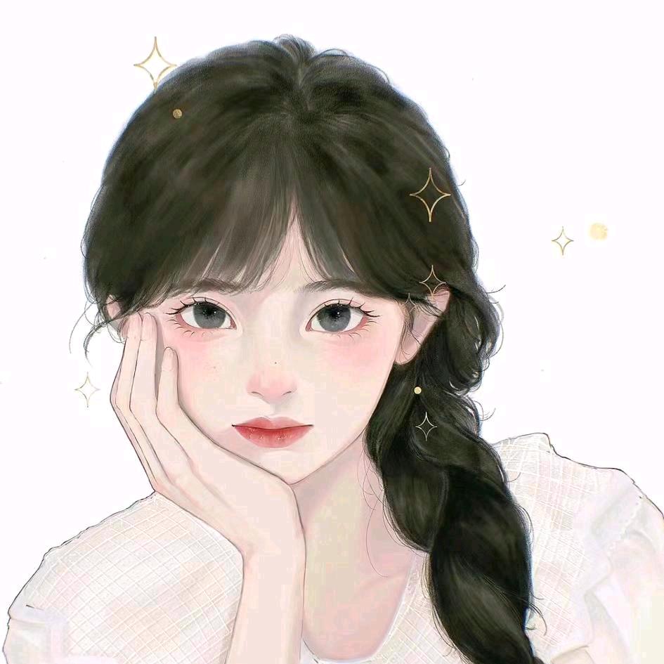 innocence。