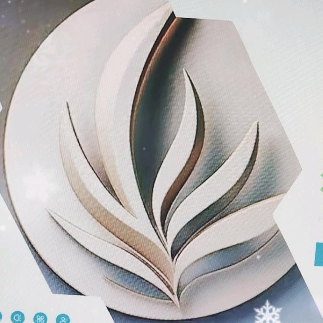 上海荣谊段老师