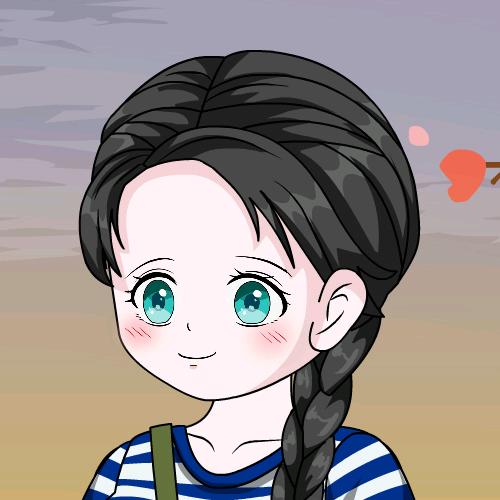 追月动画