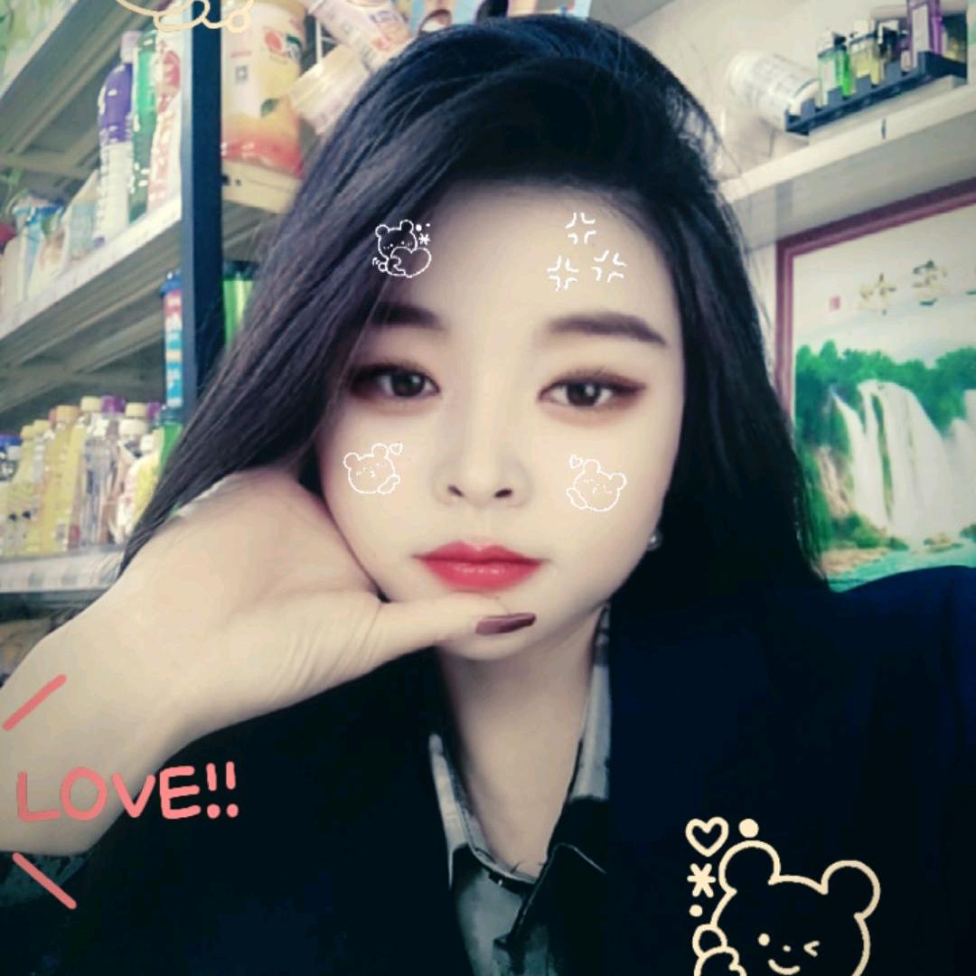 : 🍀ঞᩚ᭄兜兜ꕥ້໌ᮨ有钱