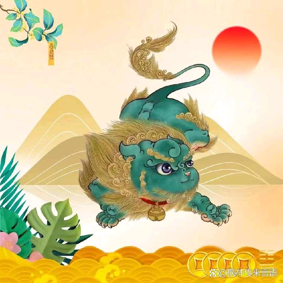 钱途无量🍎🏅💰