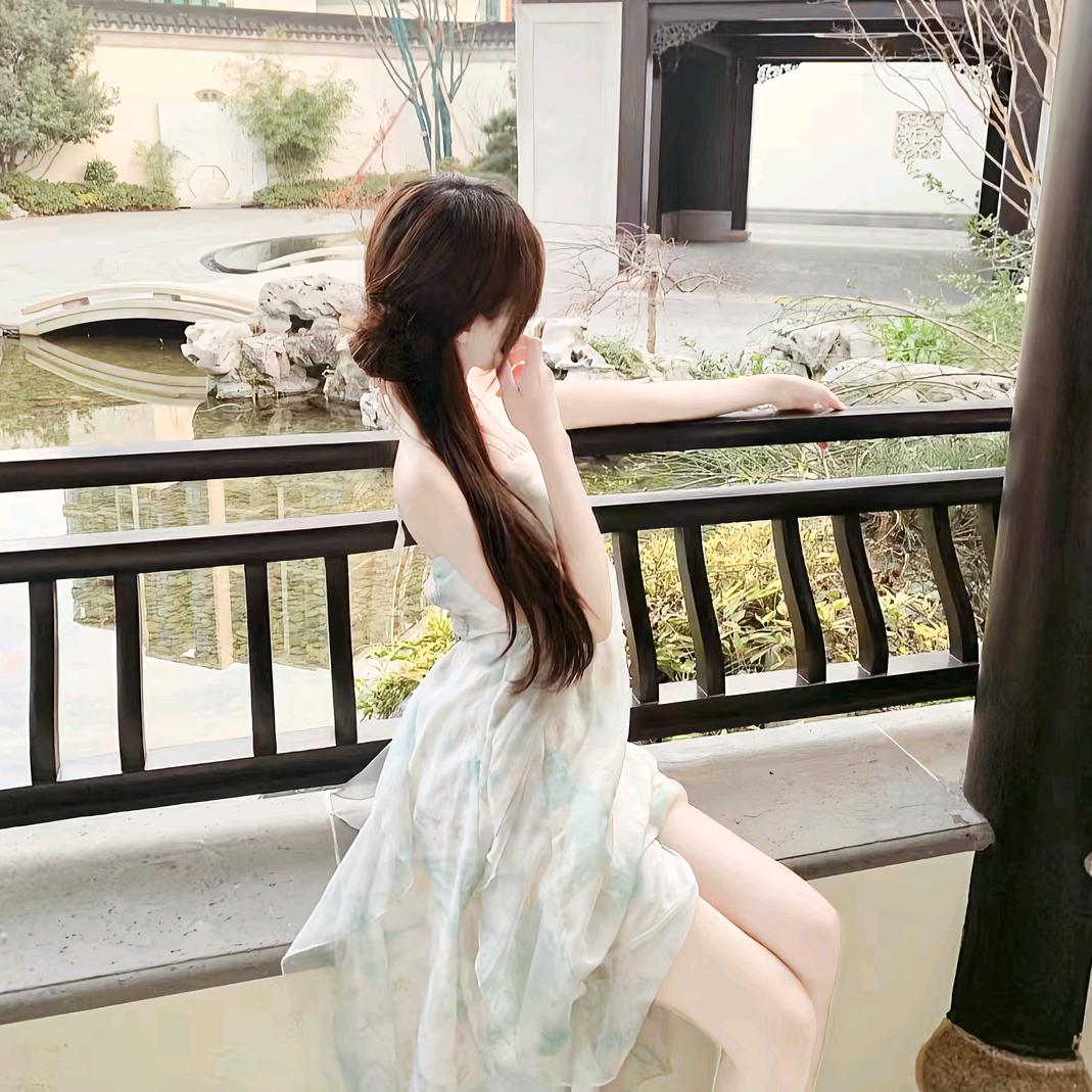 总想少点脆弱