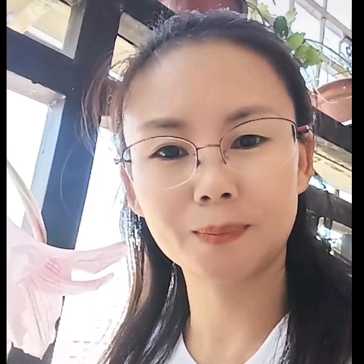 娇娇