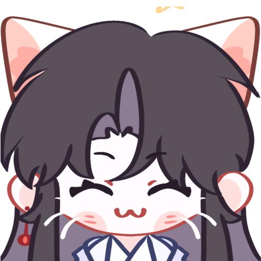 王二狗