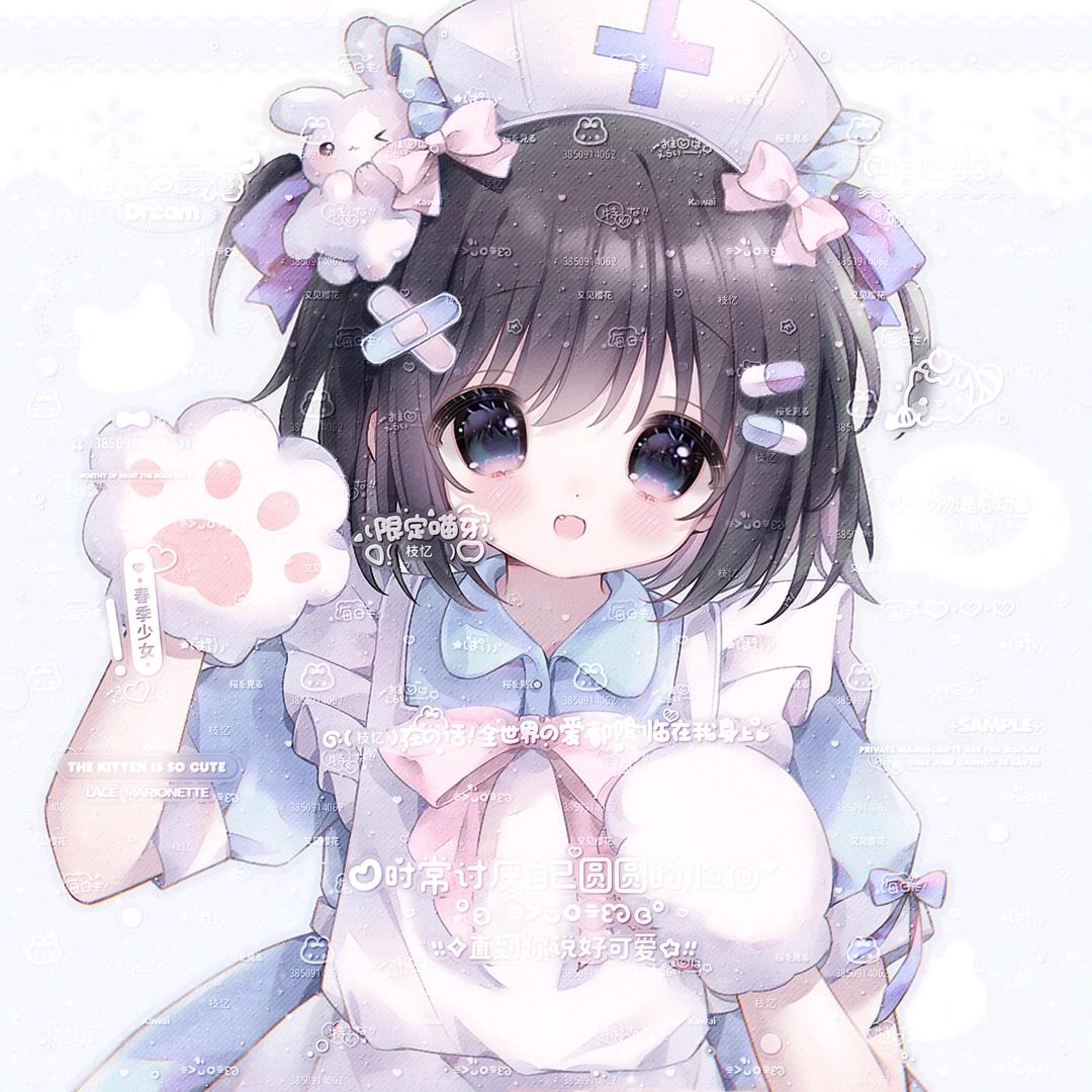 第九课_