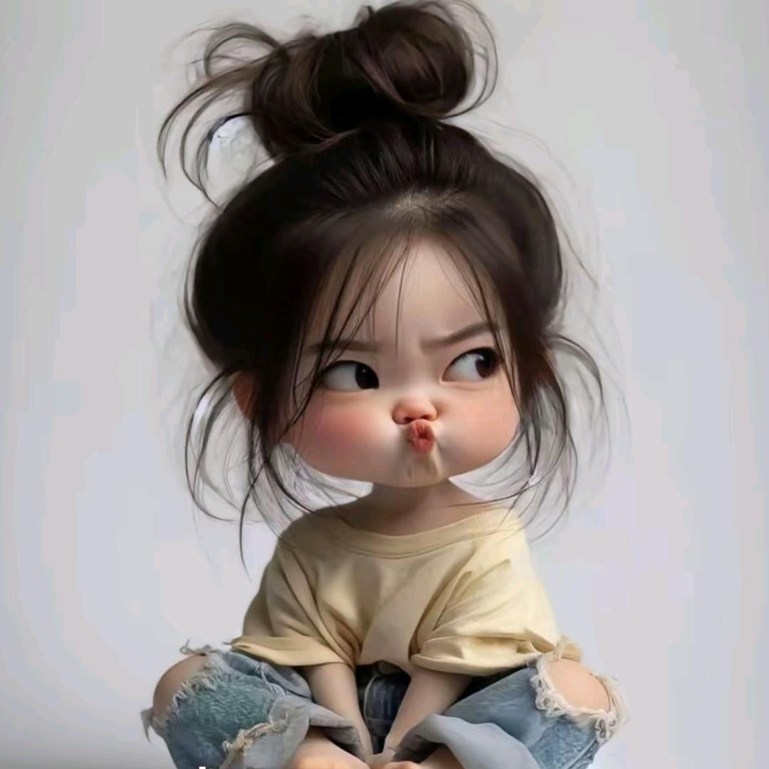 💸兜兜有米ృ༊