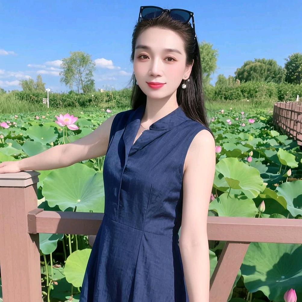 💋寒菲倪💃💃💃