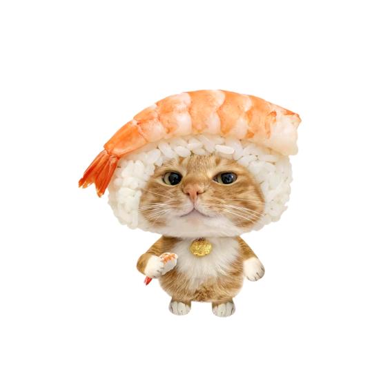 怎么又下雨🌧️