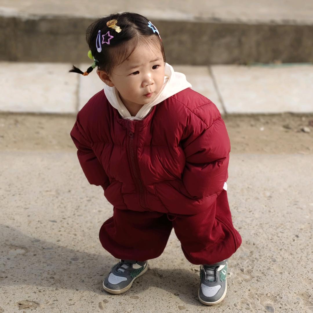 没颜色的塑料袋