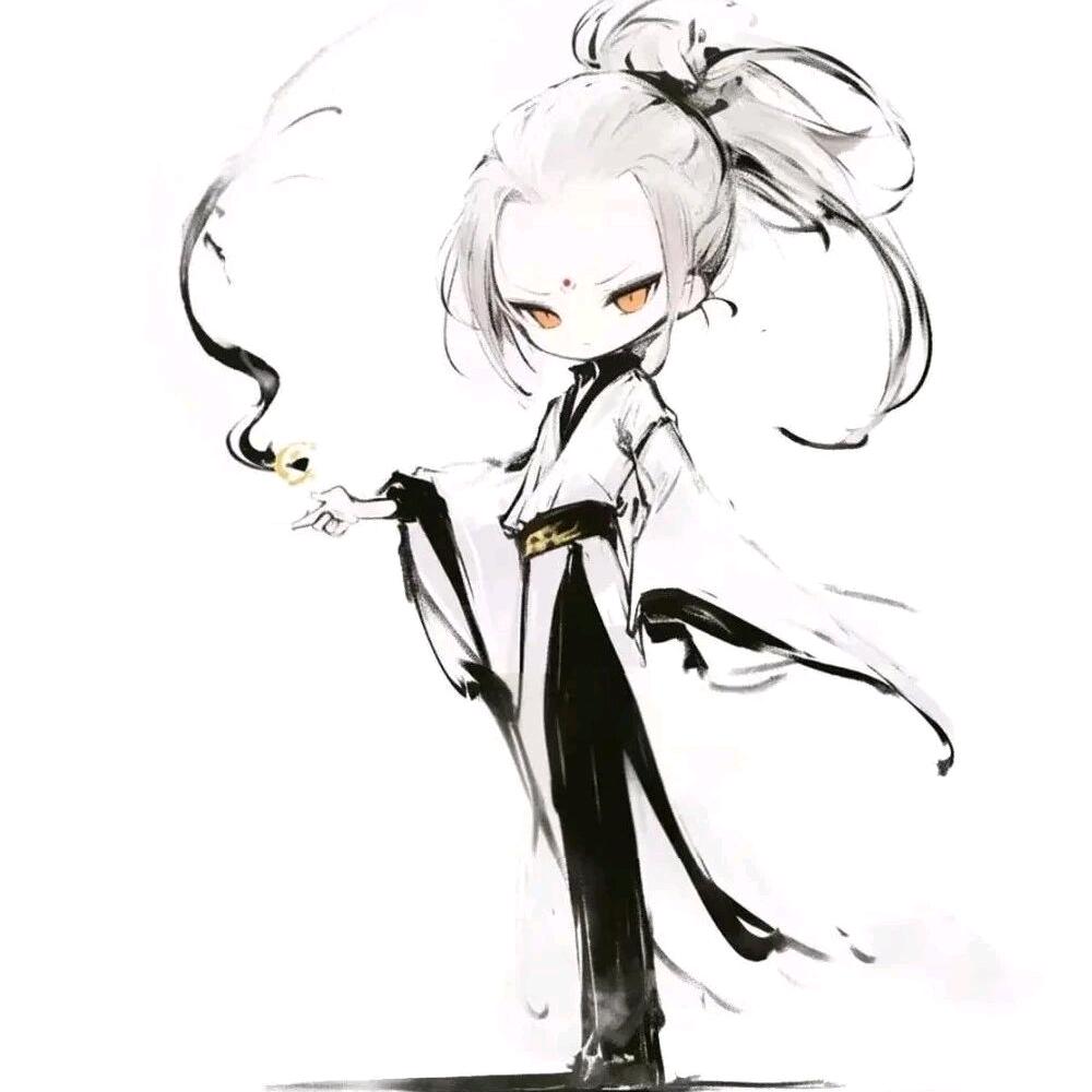 🌟财神偏爱🌟屿川ღ᭄