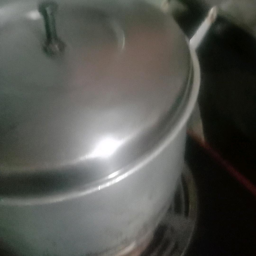 用户4908590430790