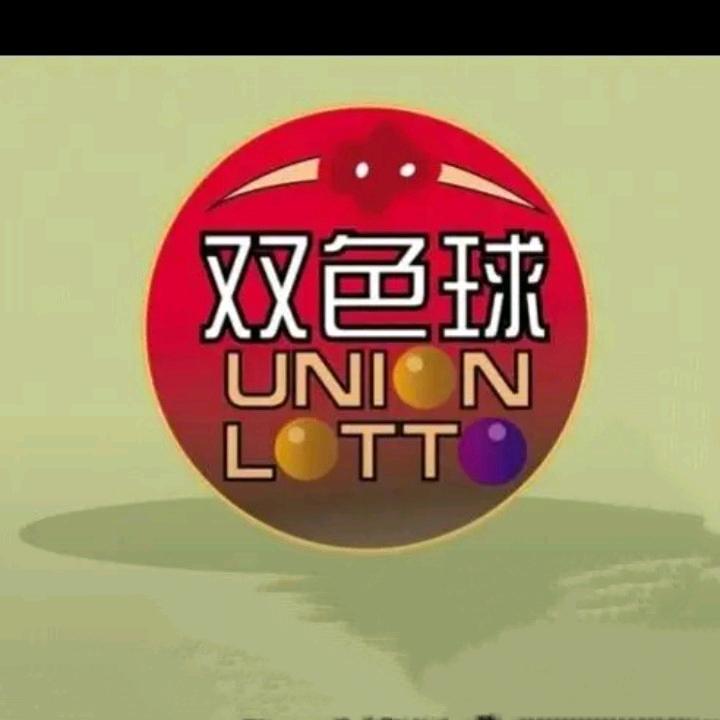 大孟