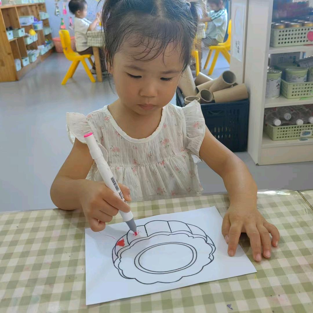 重生之道