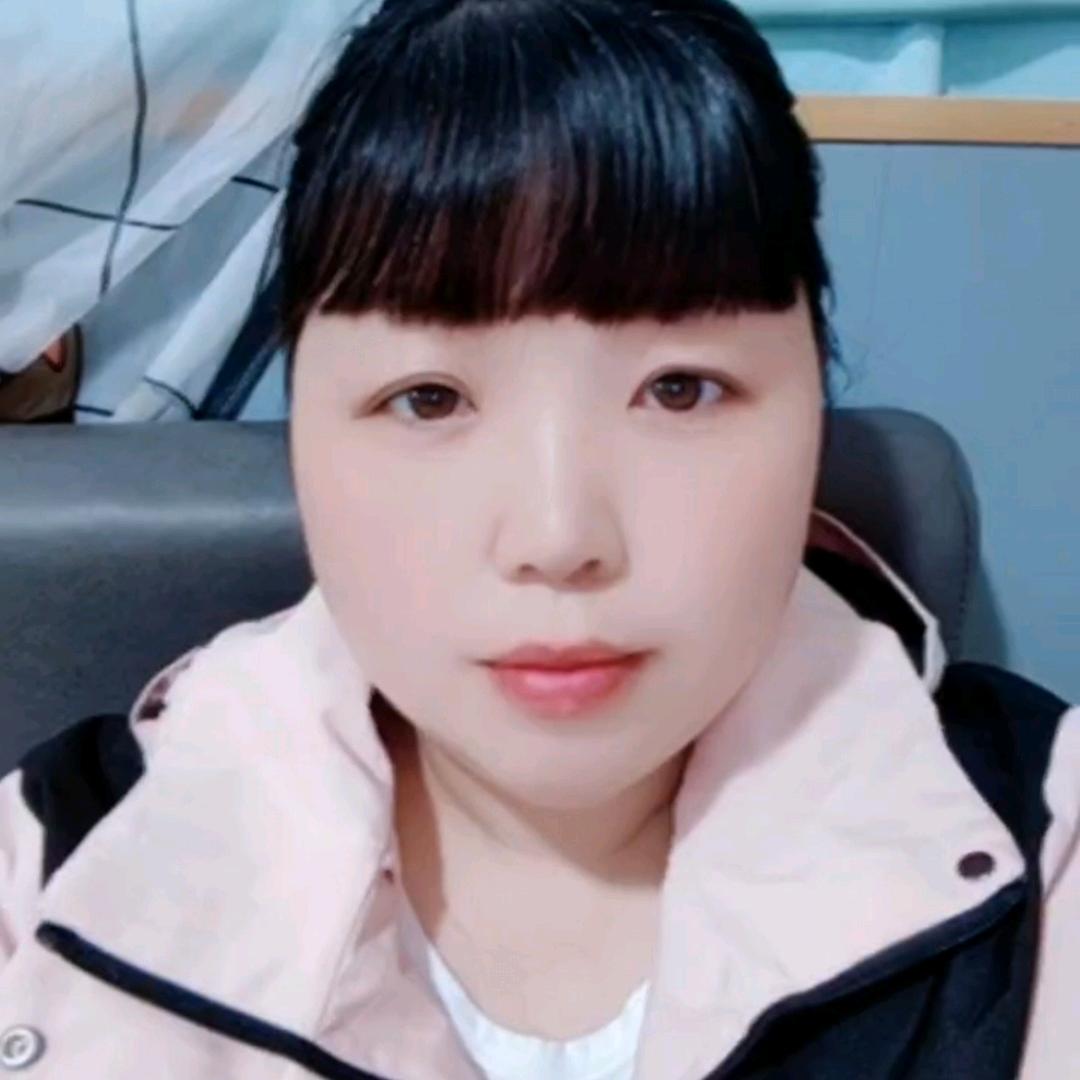 娟娟🍒