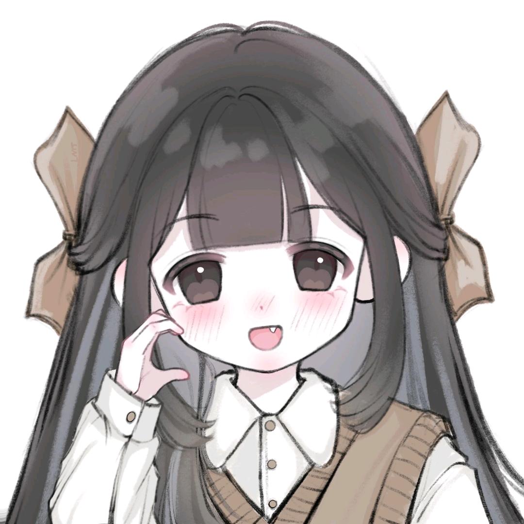 锦鲤