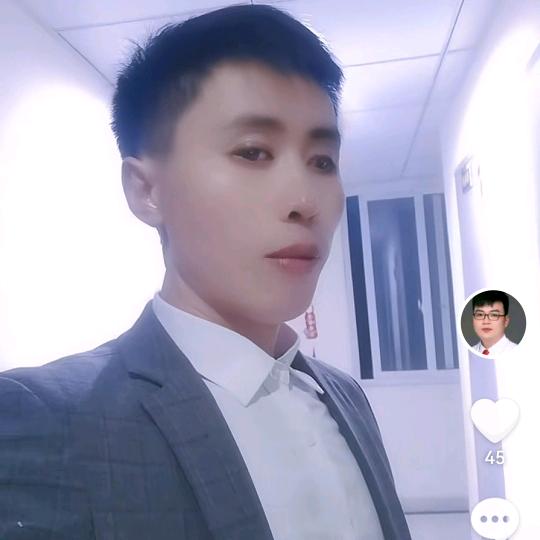 幸福一天