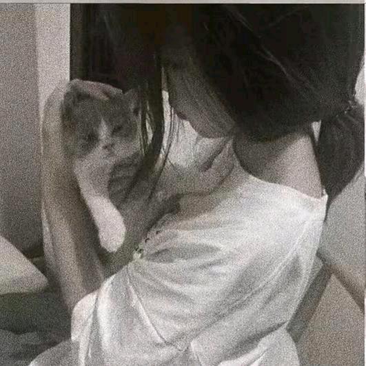 寄.