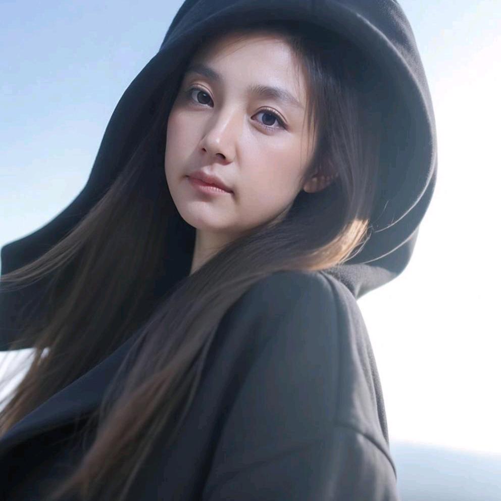 暖心๓ℒℴvℯ向洋༊🥀