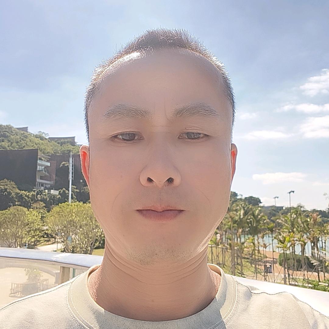 🌈ღ开❤️就好ོ࿐