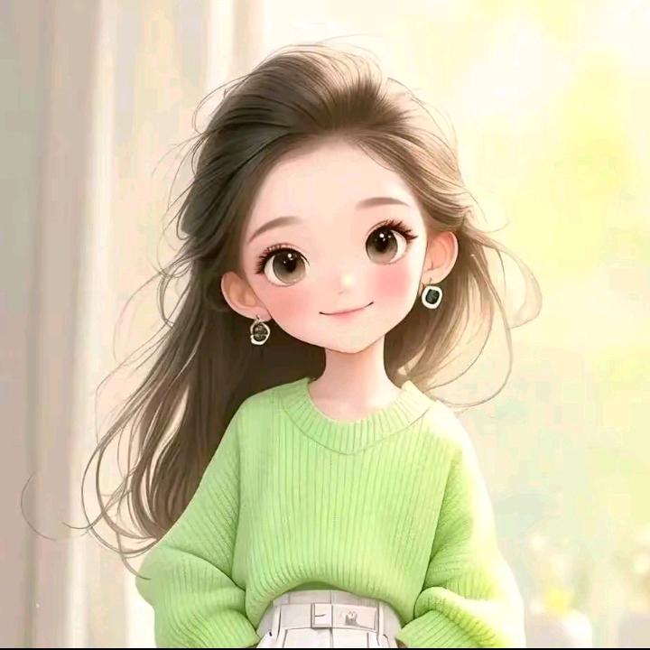 @@望舒🌹🌹🉑🉑💗💗