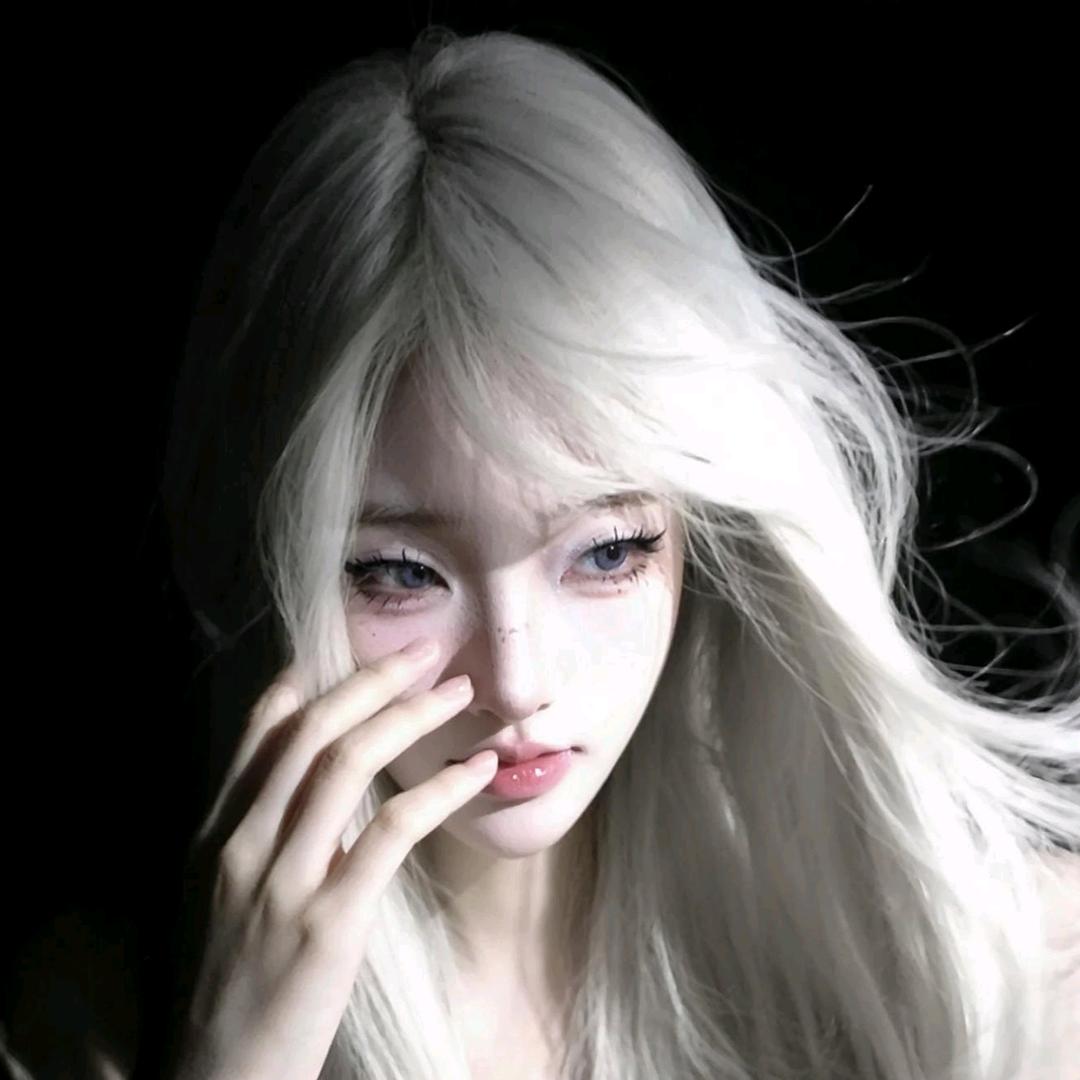 ●ｖ●