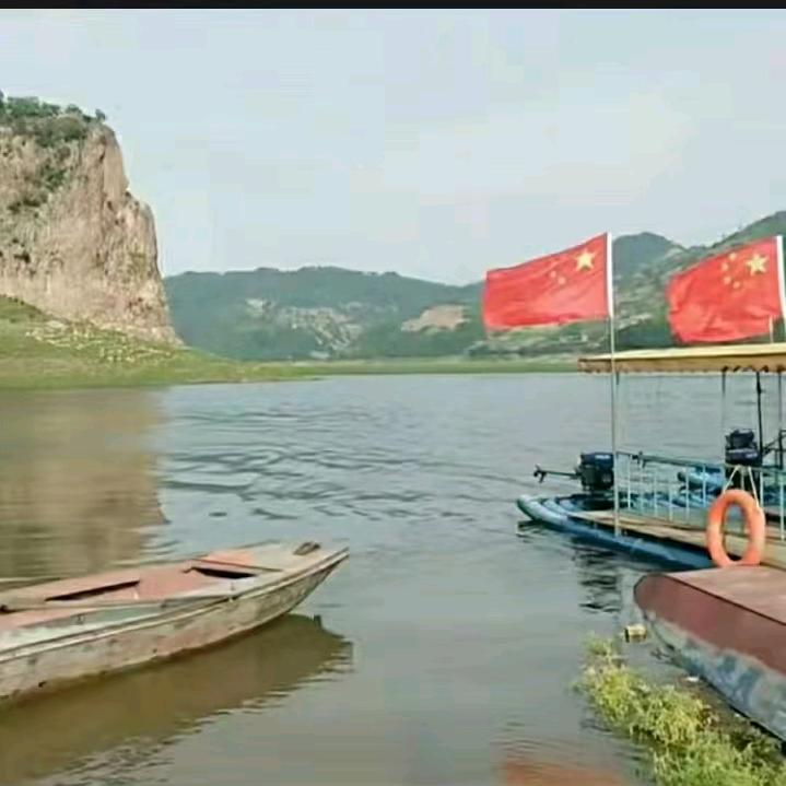 🌴嫣然雨梦🎀