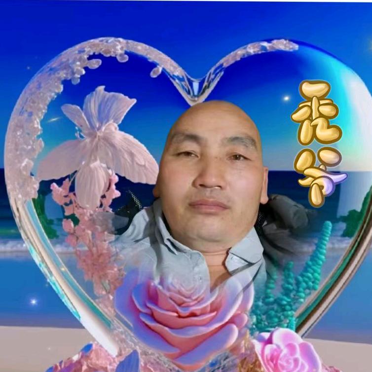 秃爷小号