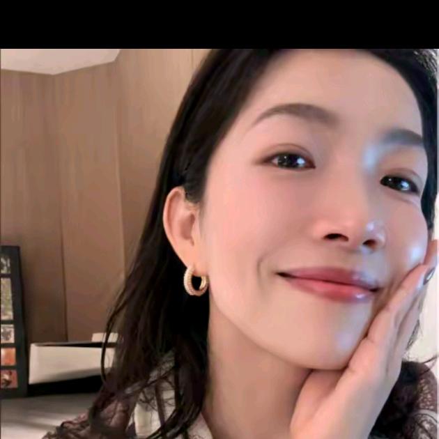 幸运燕儿_直播返场