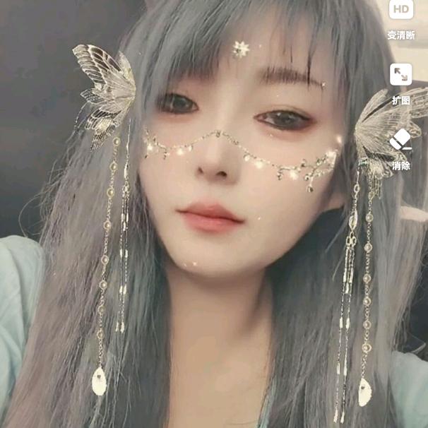🍎丹