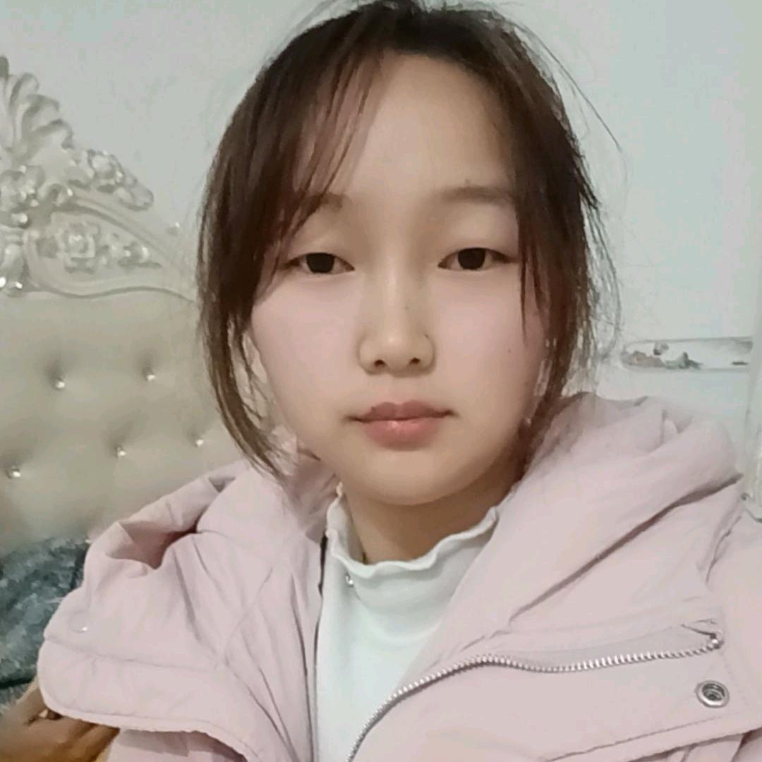 境随心变