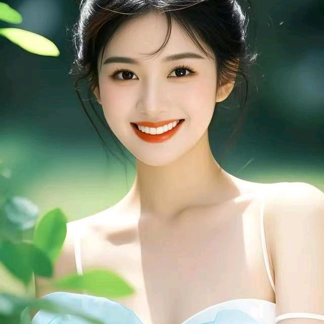 @好衣精品服装