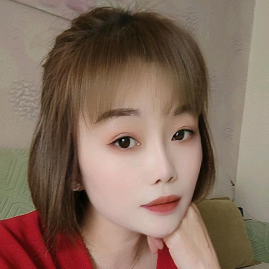 依然是我💍