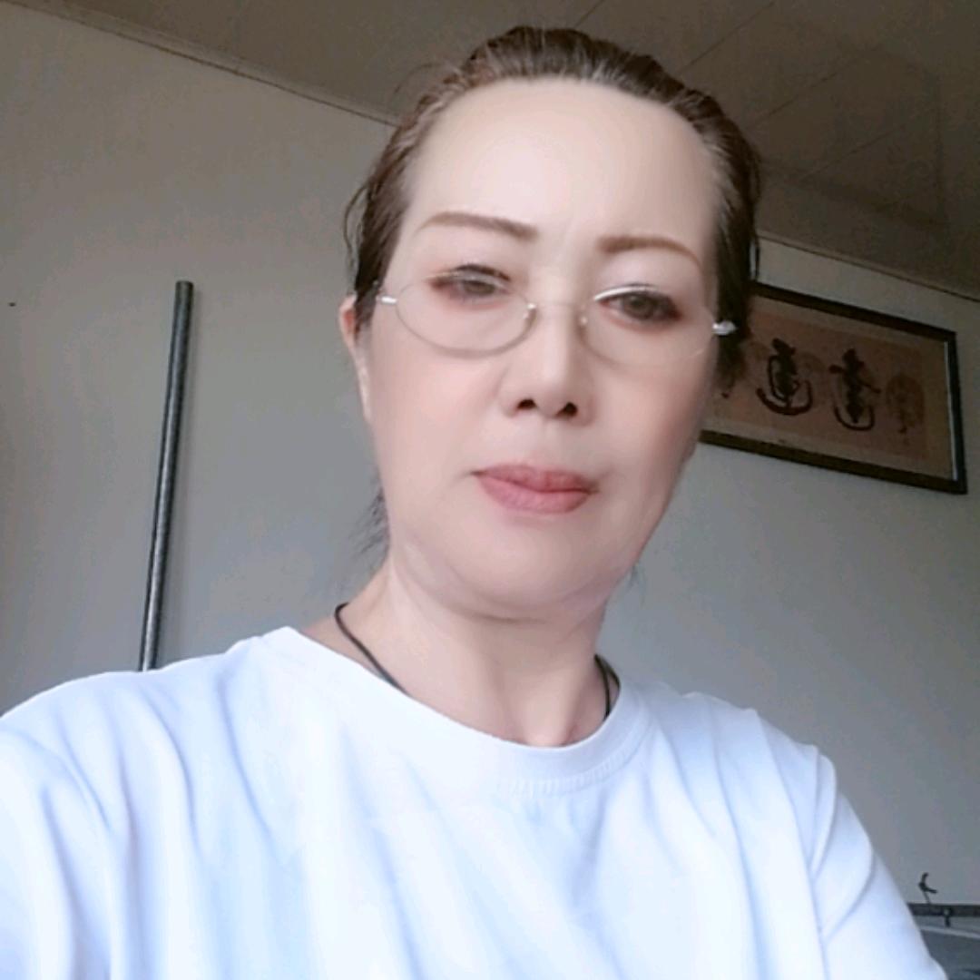 大丰