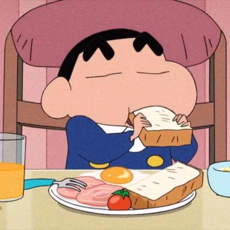 解溶