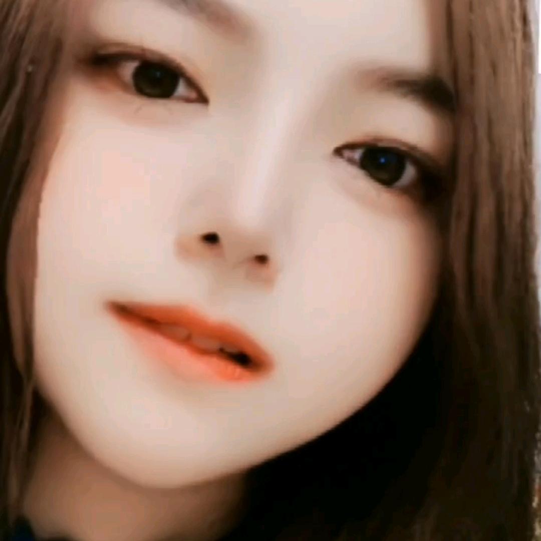 💞࿐🦋轩美🈵💞