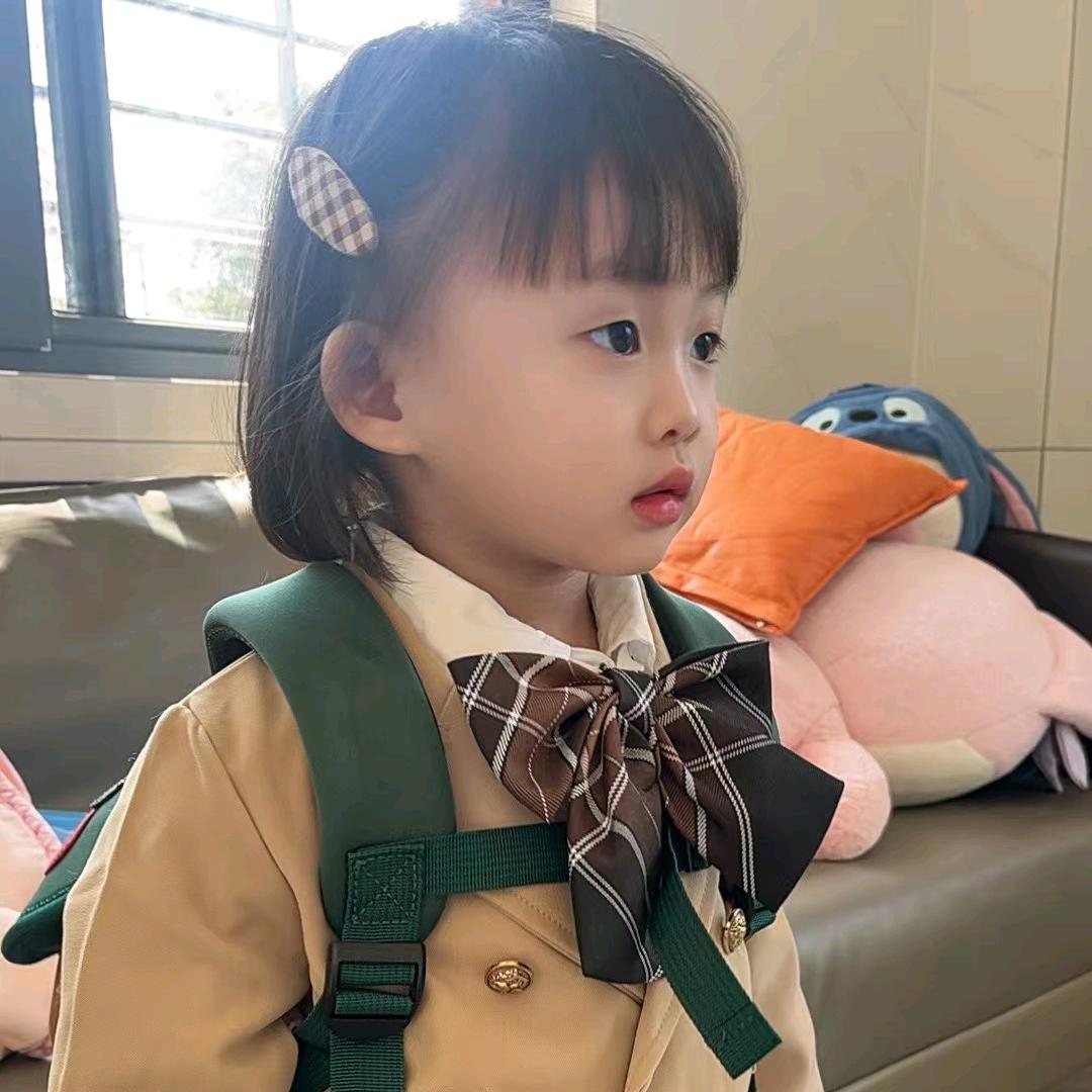 祝顺窗帘布艺、砖丽美缝系统