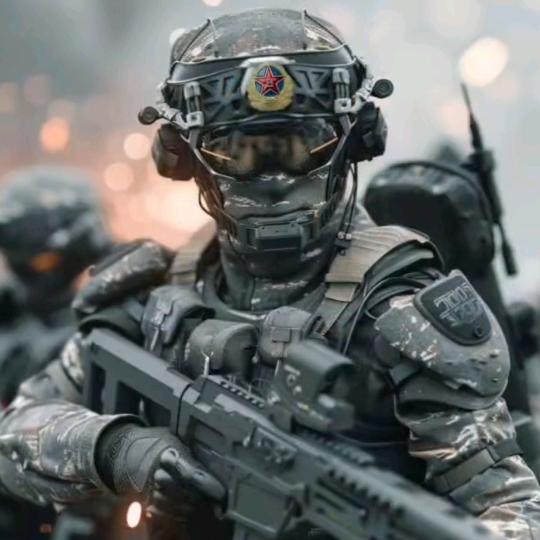 🪄人生终是两难全🪄