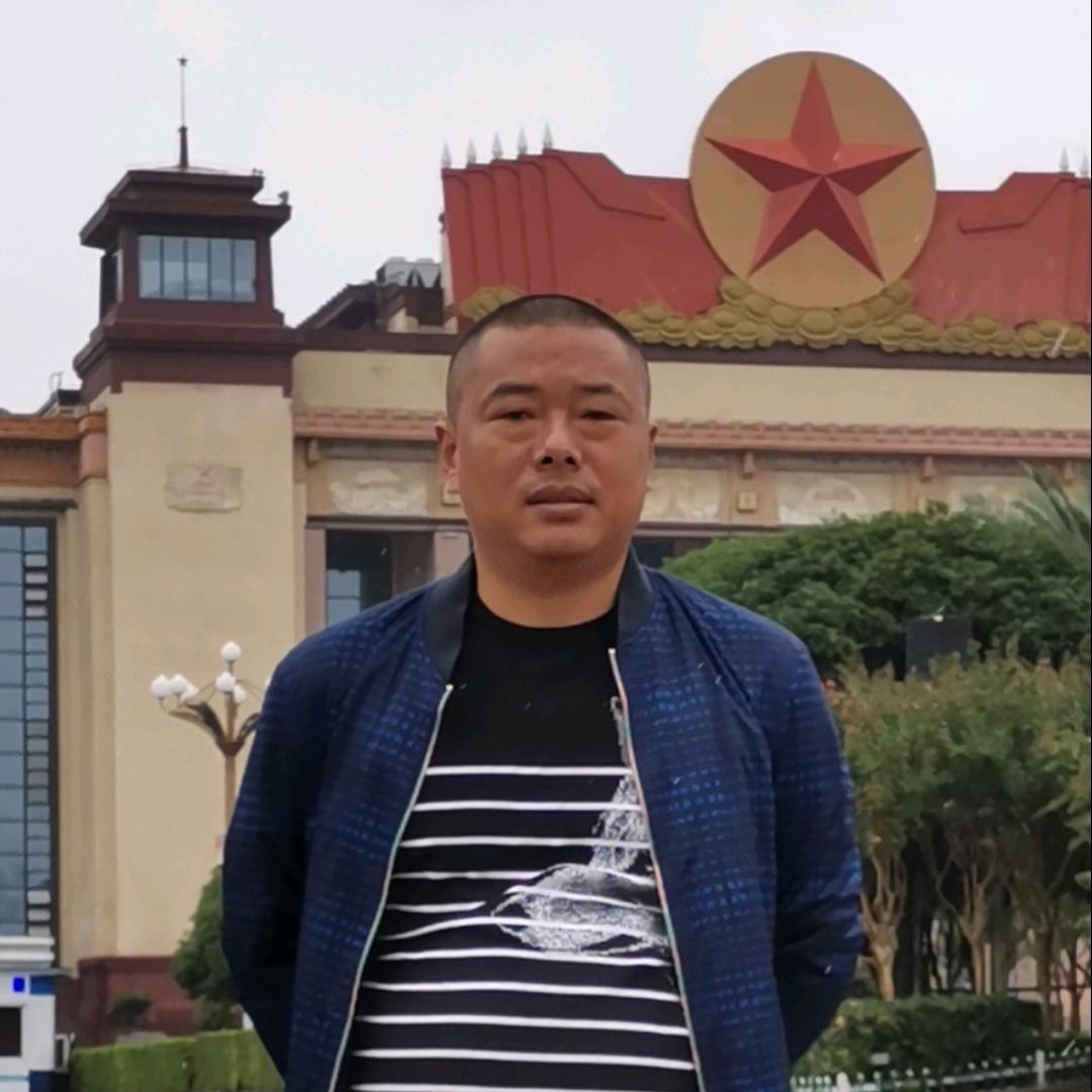 司机老宋