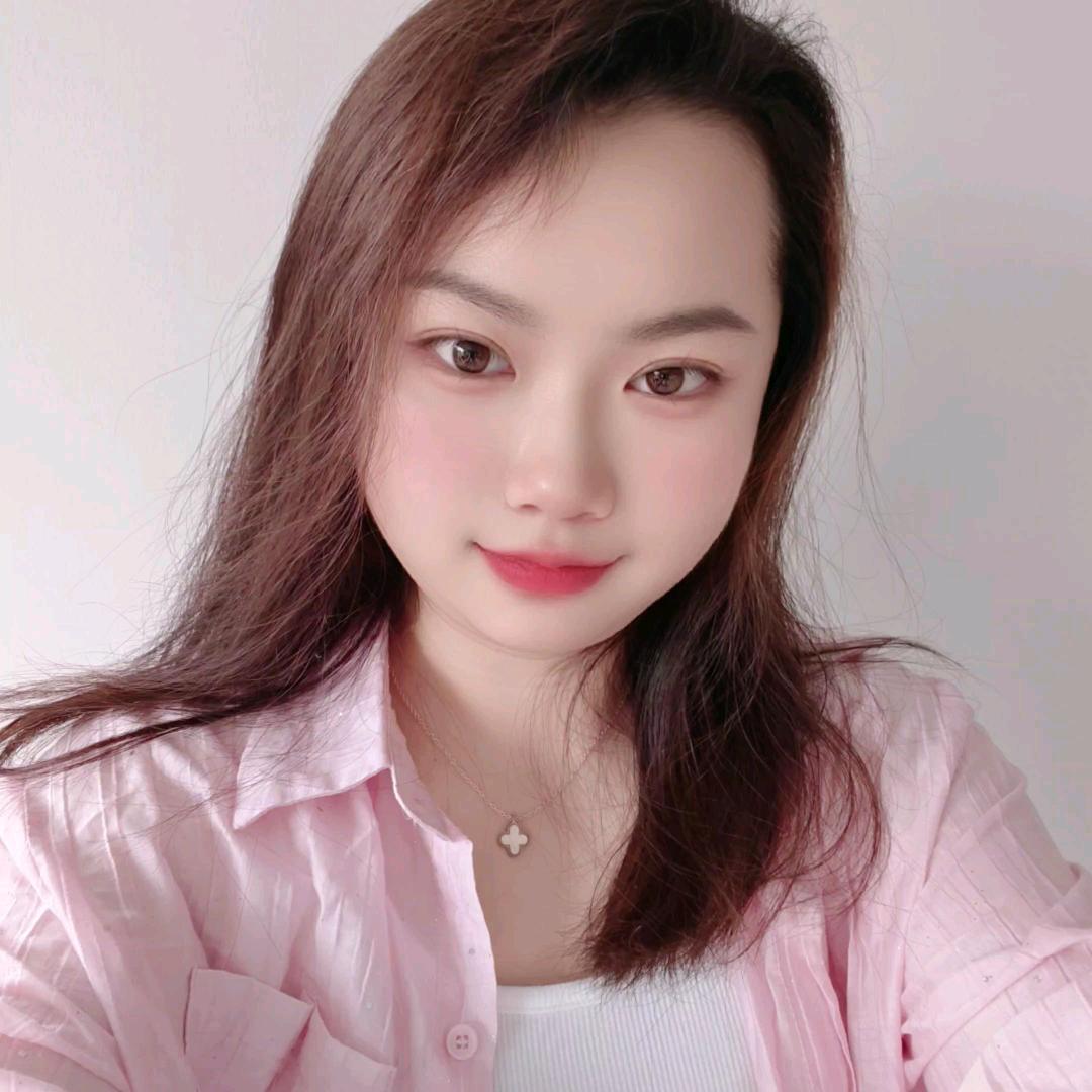 玲子💝