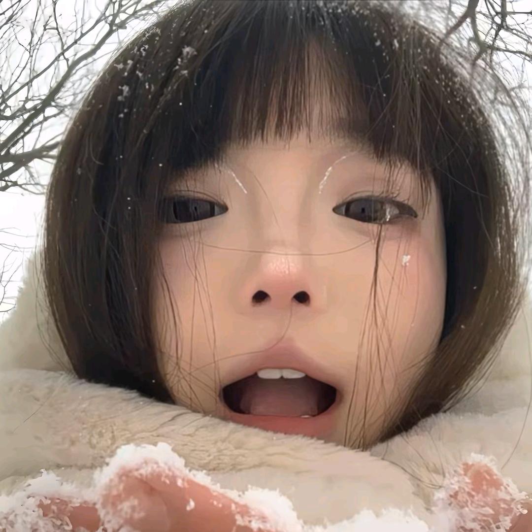 小小怪下士