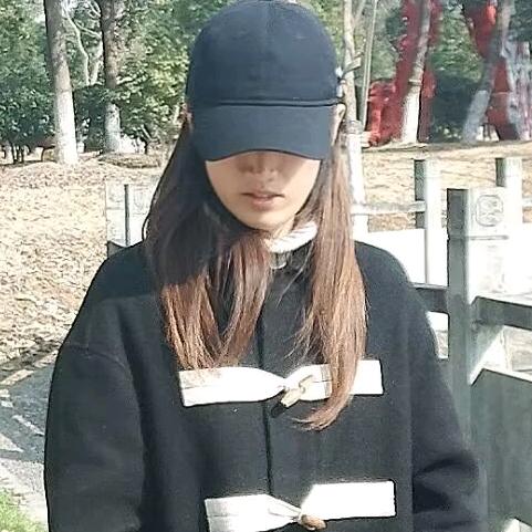 金灿灿(乡野年间)