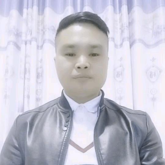 永恒