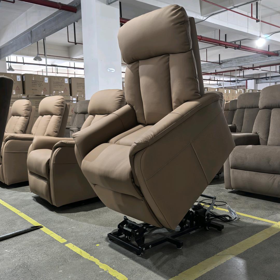 瑞豪家具