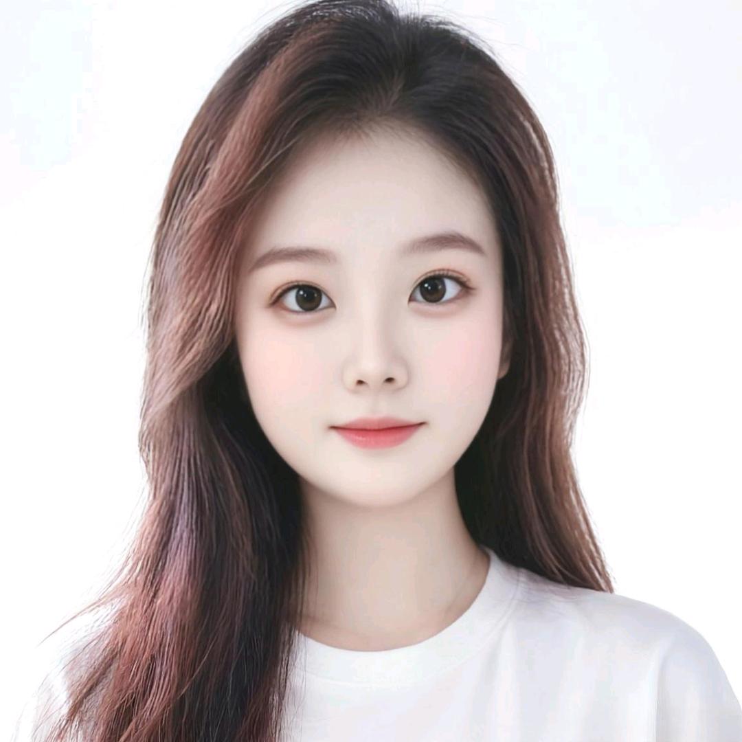 爱吃李子