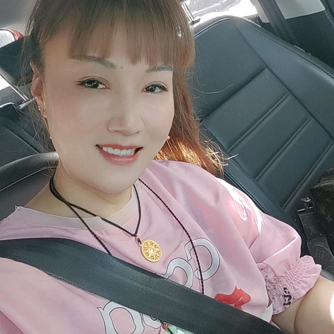 .回忆