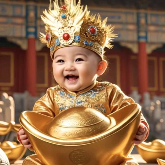 逆时空美容养生会所