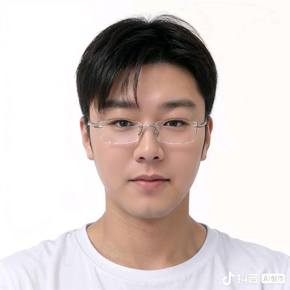 ゞ灬瘬苝擣蛋傀
