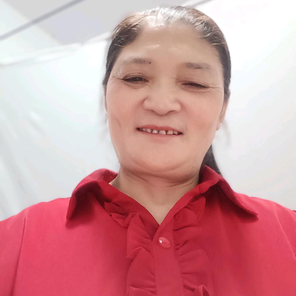 一家幸福很好😍