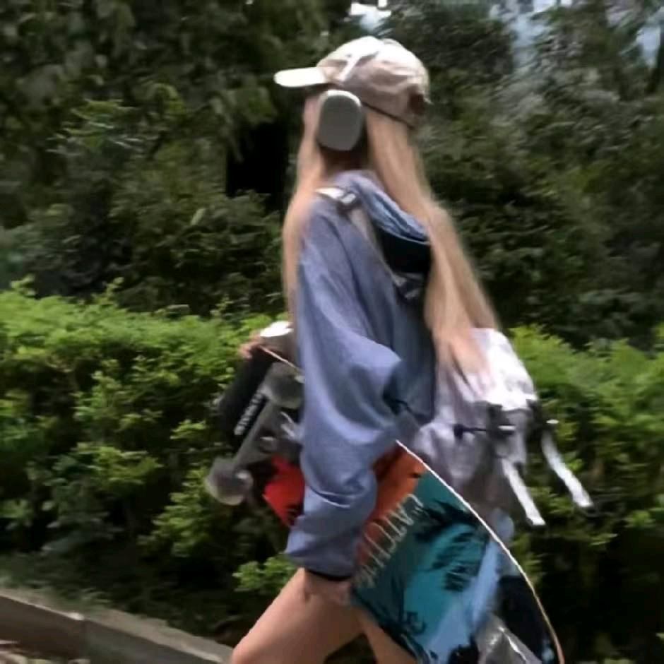 边际